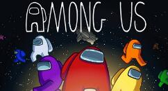 《我们之中》现已推出任天堂Switch版 售价5美元