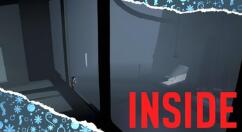 Epic喜加一更新：《Inside》免费领取