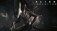 Epic喜加一：《异形：隔离》免费领取