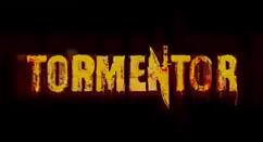 新作《折磨者》已上架Steam 支持光追