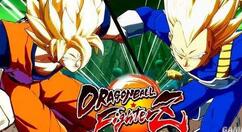 《龙珠战士Z》将公布第三季新角色