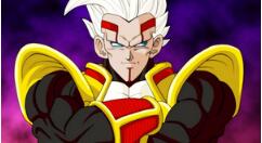 《龙珠战士Z》公布第三季新DLC角色“超级贝比2”