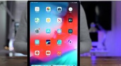 iPad 9大曝光 超高性价比：预计2021年初上架