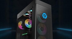 联想新款RTX 3060 Ti上线：12月8日开卖