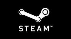 Steam开启新一轮促销活动 TGA年度游戏及新作免费试玩