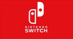 任天堂推出Switch系统最新版11.0