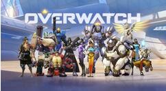 《守望先锋》公布小美雪国仙境新皮肤