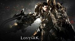 《失落的方舟》更新新大陆“BERN南部” 开启快速升级活动