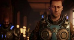 《战争机器5》新DLC Hivebusters 现已上线 支持简中