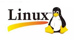 Linux 5.10正式发布 里程碑式版本