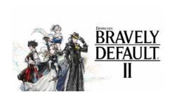 续作《勇气默示录2》发布中文版宣传画面