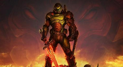 《毁灭战士》1与2将更新免费DLC“Doom Zero”