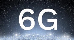 诺基亚带领欧盟旗舰 6G 研究项目：该项目将于2021年1月1日启动