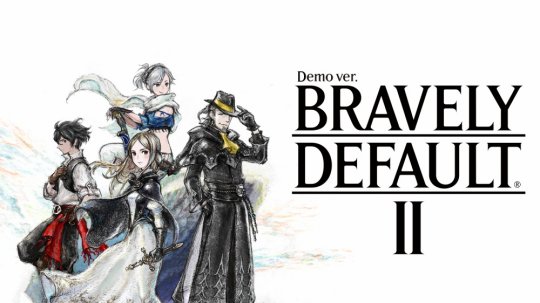 续作《勇气默示录2》发布中文版宣传画面