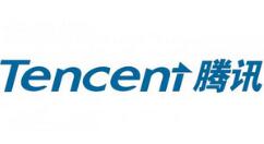 腾讯为庆祝引进任天堂Switch一周年 推出惊喜折扣