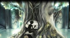 《古树旋律重生》12月17日登陆Switch 现已开启限时预售