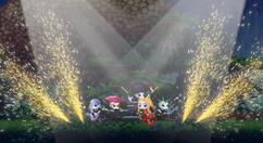 《小骨：英雄杀手》1月21日正式上线Steam