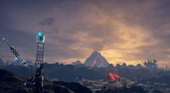 《物质世界》最新DLC“三兄弟浩劫”发售 国区70元