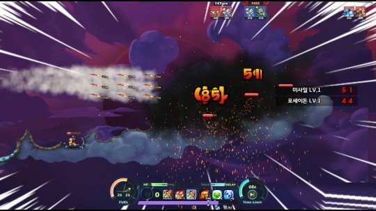 《疯狂坦克 V2》即将登陆Steam 支持简中