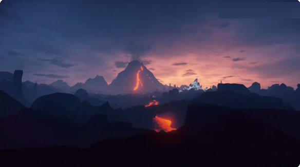 《物质世界》最新DLC“三兄弟浩劫”发售 国区70元