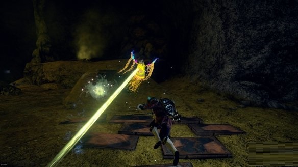 《物质世界》最新DLC“三兄弟浩劫”发售 国区70元