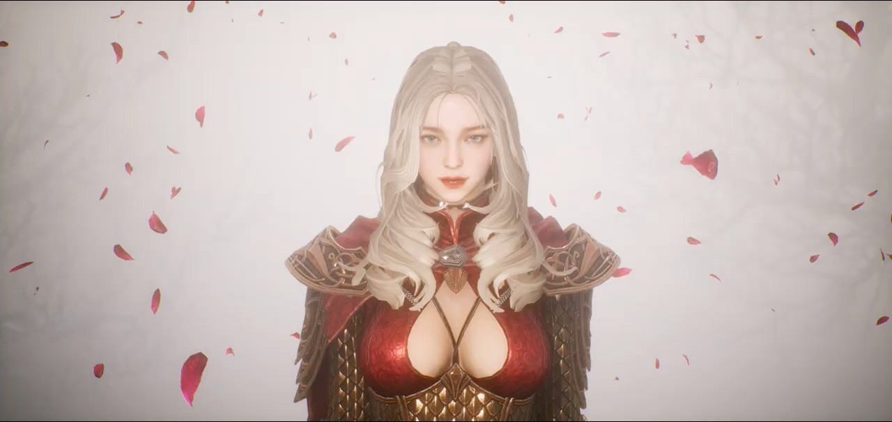 《奥丁：神叛》将登陆中国台湾地区 体验北欧神话的广阔世界