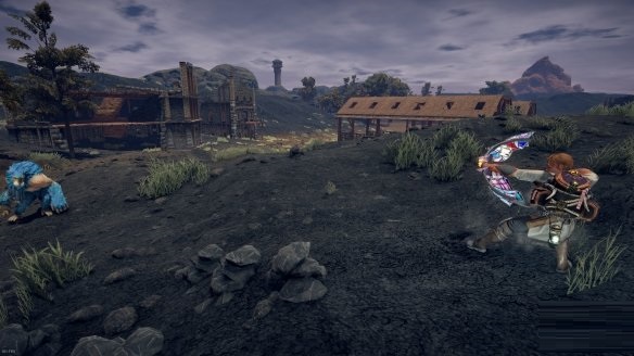 《物质世界》最新DLC“三兄弟浩劫”发售 国区70元