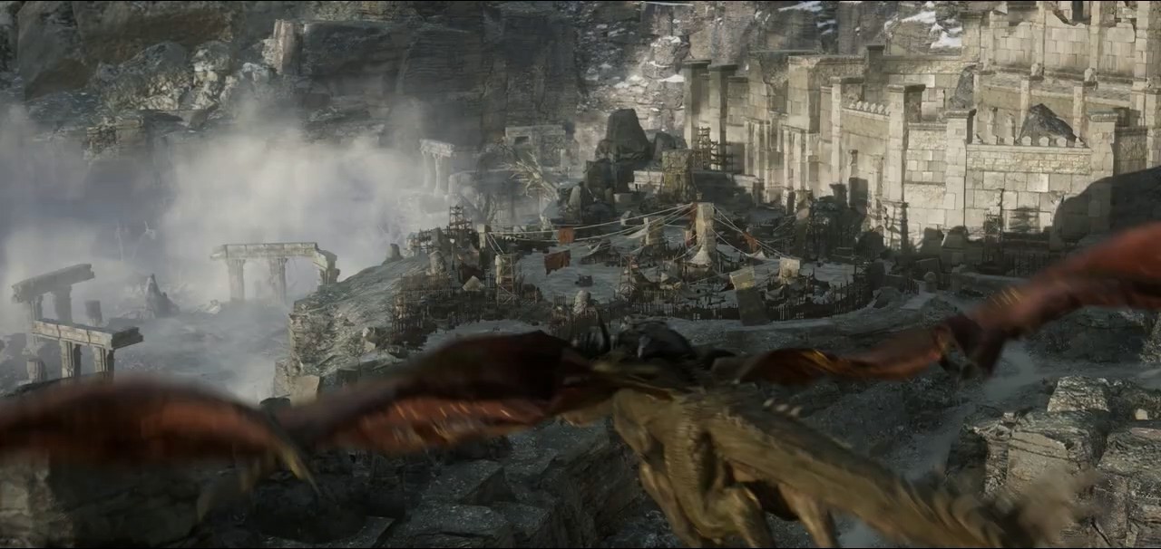 《奥丁：神叛》将登陆中国台湾地区 体验北欧神话的广阔世界