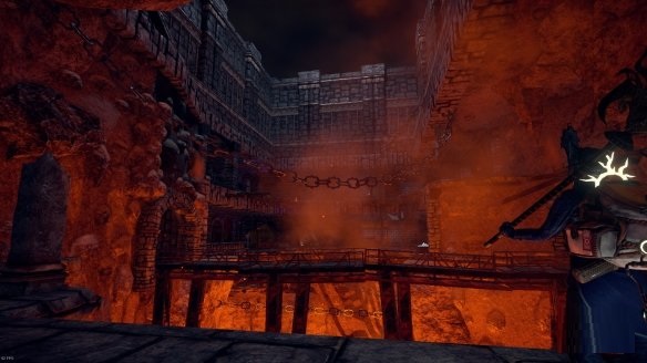 《物质世界》最新DLC“三兄弟浩劫”发售 国区70元