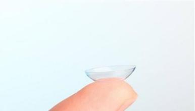 正确保养带隐形眼镜的眼睛 带隐形眼镜过后如何保养眼睛