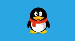 腾讯QQ Mac 版 6.7.1 发布 支持苹果M1