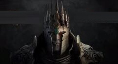 EA版《亚瑟王：骑士传说》2021年1月12日登陆Steam