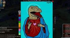 多人推理游戏《谎言王座》Steam免费领取