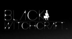 RPG游戏《黑魔法》将于2021年2月28日上线Steam