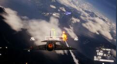 特别好评《僚机计划》正式登陆Steam 支持简中