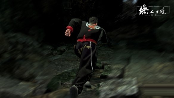 《墲人之境：探索》新版本“急速•热血交锋”即将上线 新角色加入