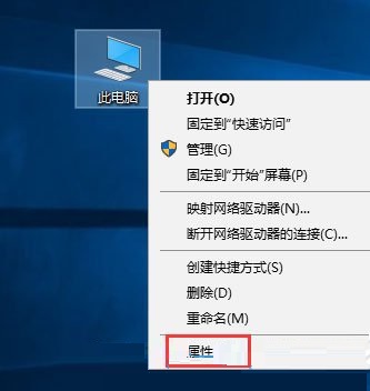 jdk配置环境变量win10失败了怎么办 如何配置Win10环境变量