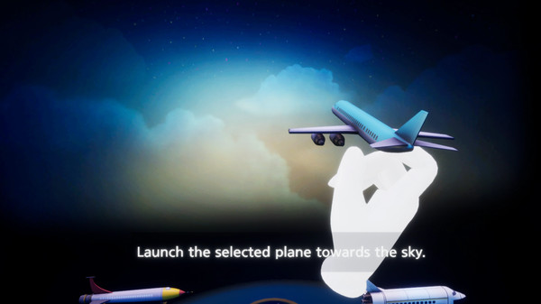 《艾利家族的旅游日记》Steam开启抢先体验