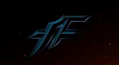 官方公布《拳皇15》相关信息 新角色瞬影将加入