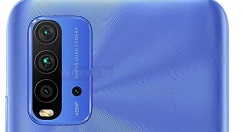 Redmi 9 Power即将上线：搭载骁龙662处理器 电池为6000mAh