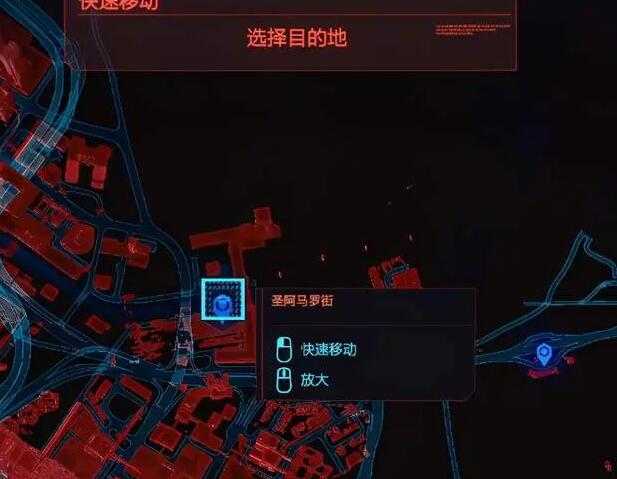 赛博朋克2077预告V专属座驾怎么得？赛博朋克2077预告V专属座驾获得方法