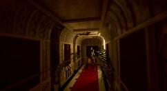 《深渊之下》官宣12月16日更新中文版