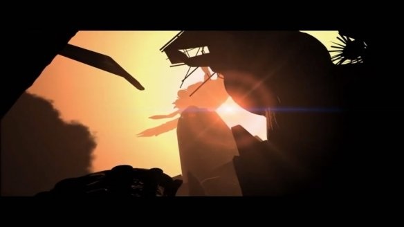 重制版游戏《星际争霸：Mass Recall》下载发布