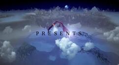 《飘移大陆：流浪者》Steam免费玩 支持中文