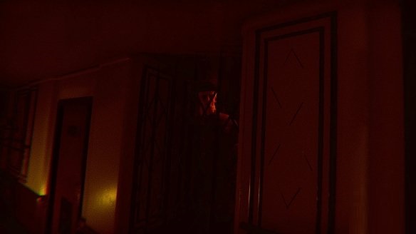 《深渊之下》官宣12月16日更新中文版