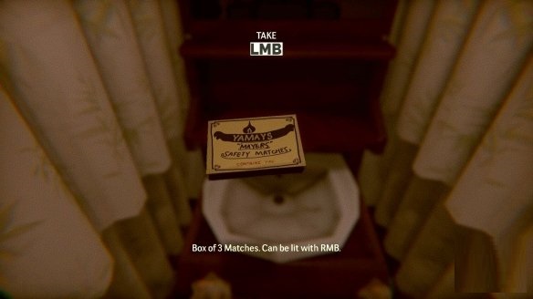 《深渊之下》官宣12月16日更新中文版