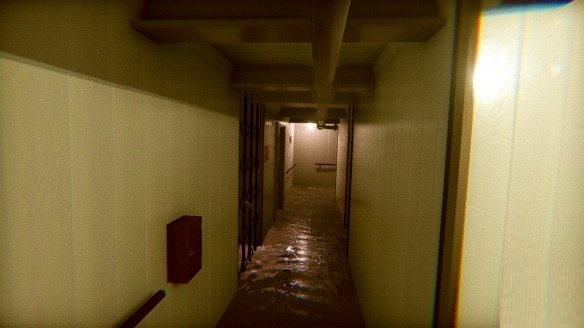 《深渊之下》官宣12月16日更新中文版