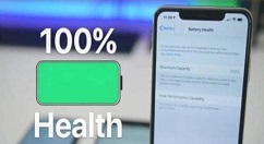 iphone12电池保养技巧有哪些 iphone12如何延长电池使用寿命