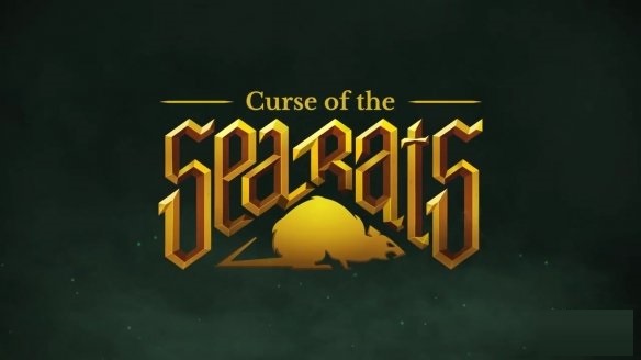 《海鼠的诅咒》将于2021年登陆全平台