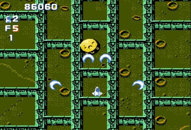 怀旧游戏合集《卡普空街机体育馆》发布 《1943》免费玩